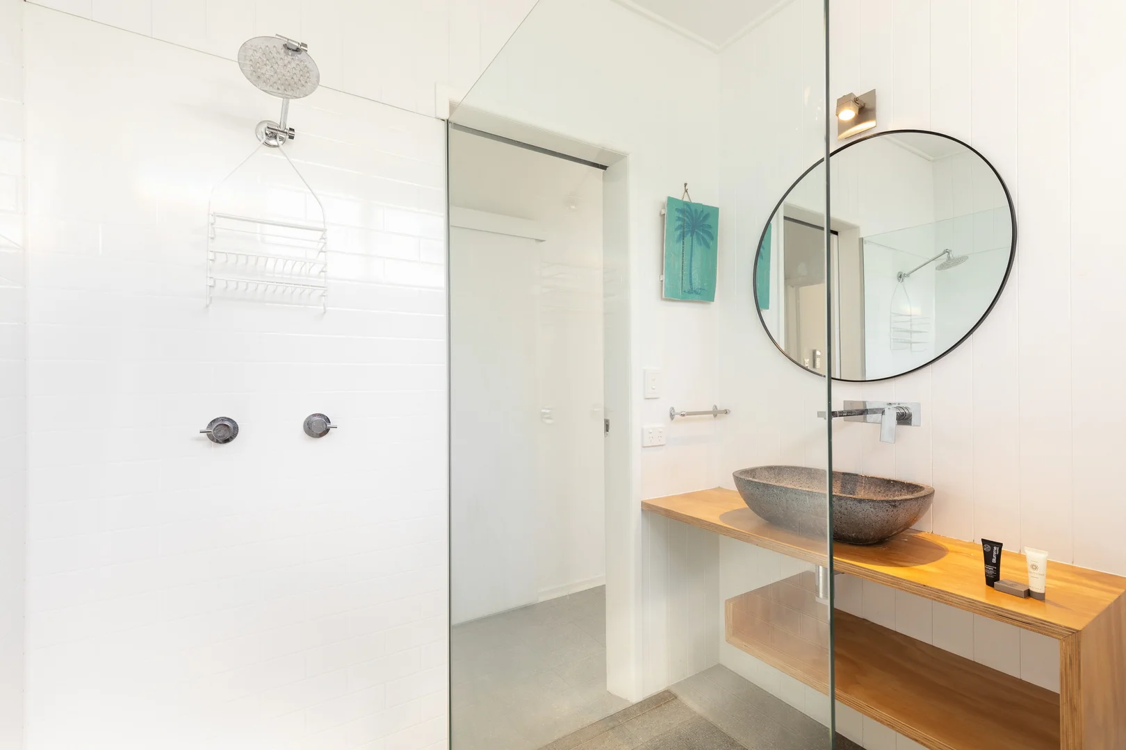 Additional image 14 of 36 Gonzales Street, Amity QLD 4183