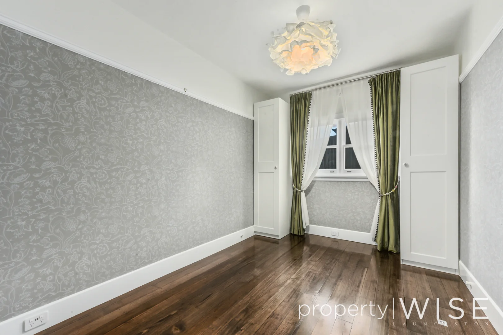 Additional image 7 of 11 Weedon Avenue, South Launceston TAS 7249