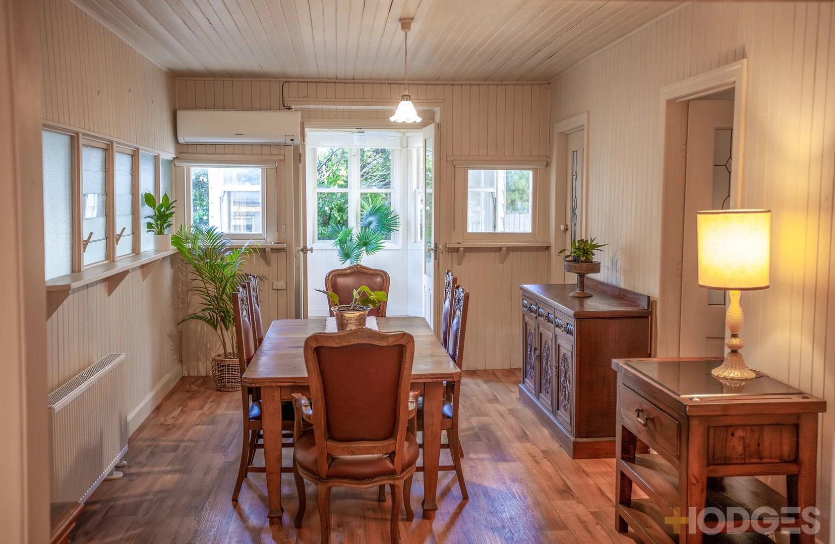 Additional image 17 of 32 Holyrood Street, Hampton VIC 3188