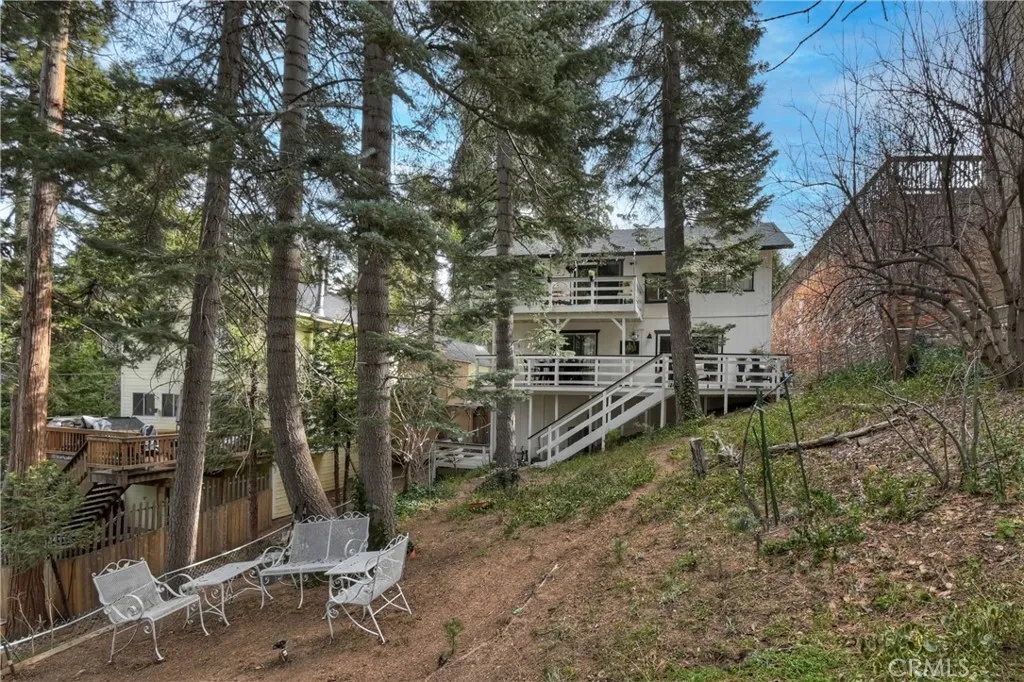 Additional image 96 of 696 Rose Lane, Twin Peaks, CA 92391