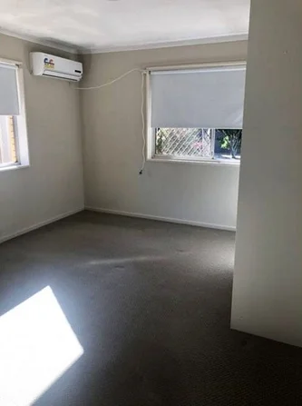 Additional image 5 of 57 Boondall Street, Boondall QLD 4034