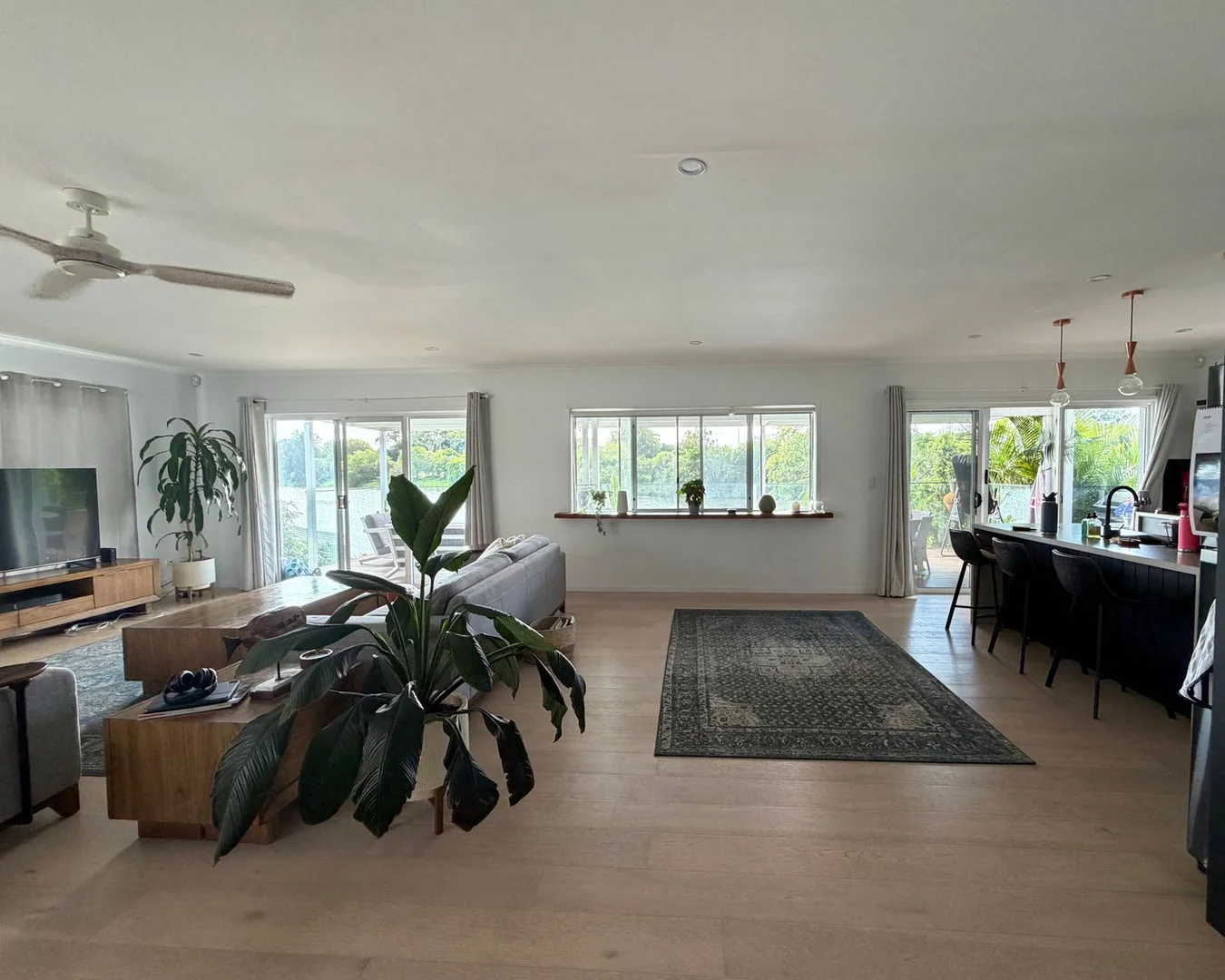 Additional image 16 of 10 Emerton Crescent, Robina QLD 4226