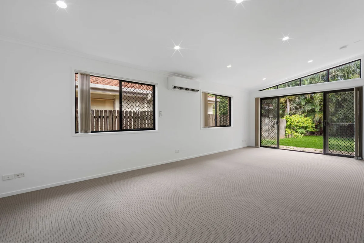 Additional image 3 of 16 Lawley Street, Kedron QLD 4031