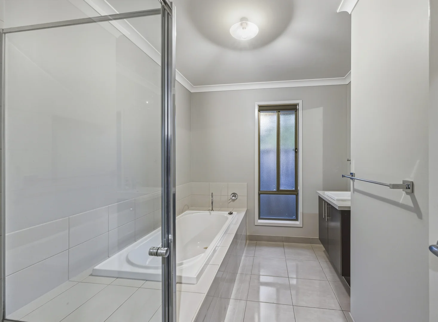 Additional image 10 of 10 Bellington Drive, Alfredton VIC 3350