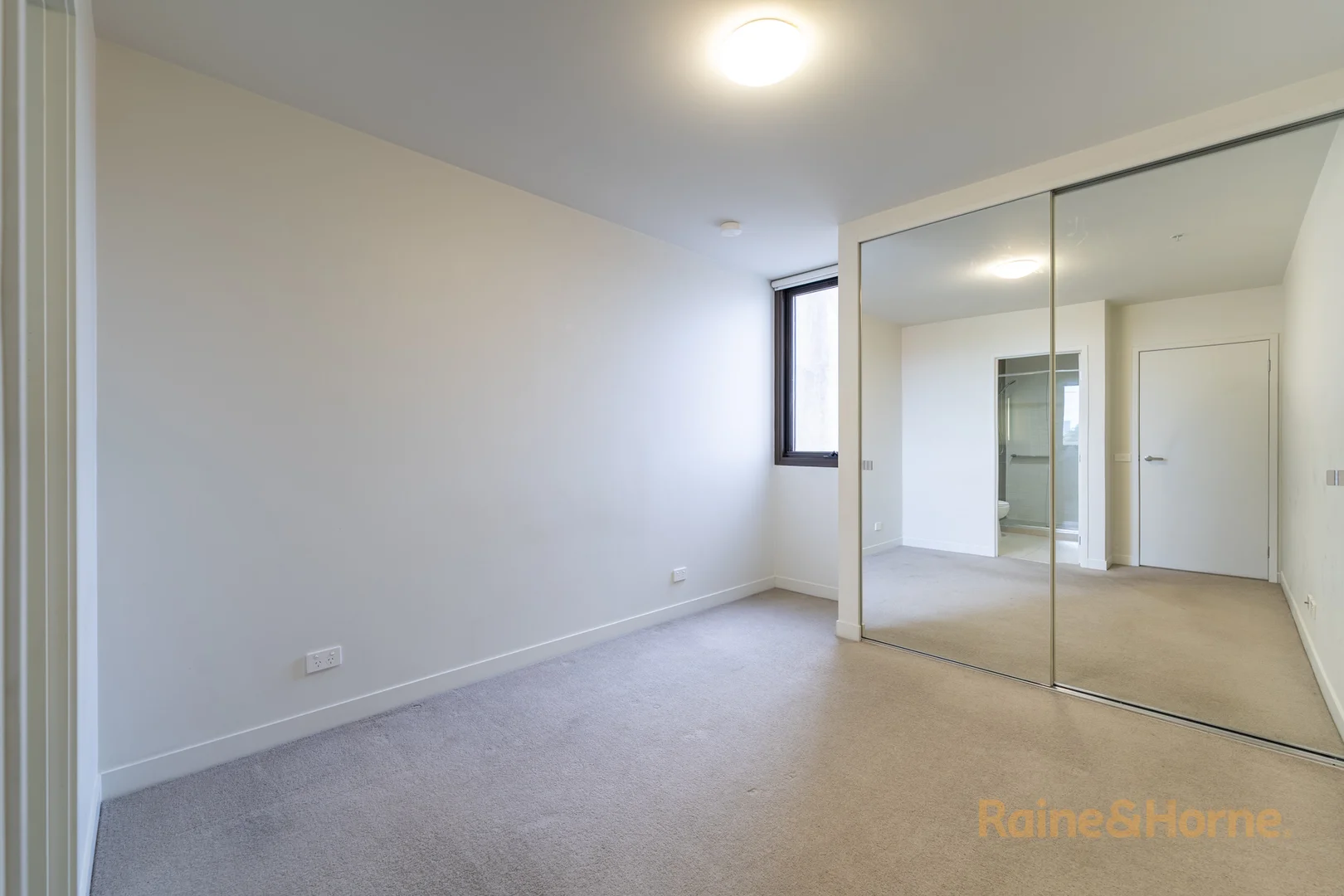 Additional image 6 of 4204/189 Weston Street, Brunswick East VIC 3057