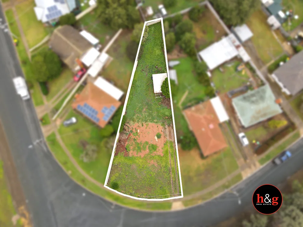 46 Church Street, Girgarre VIC 3624