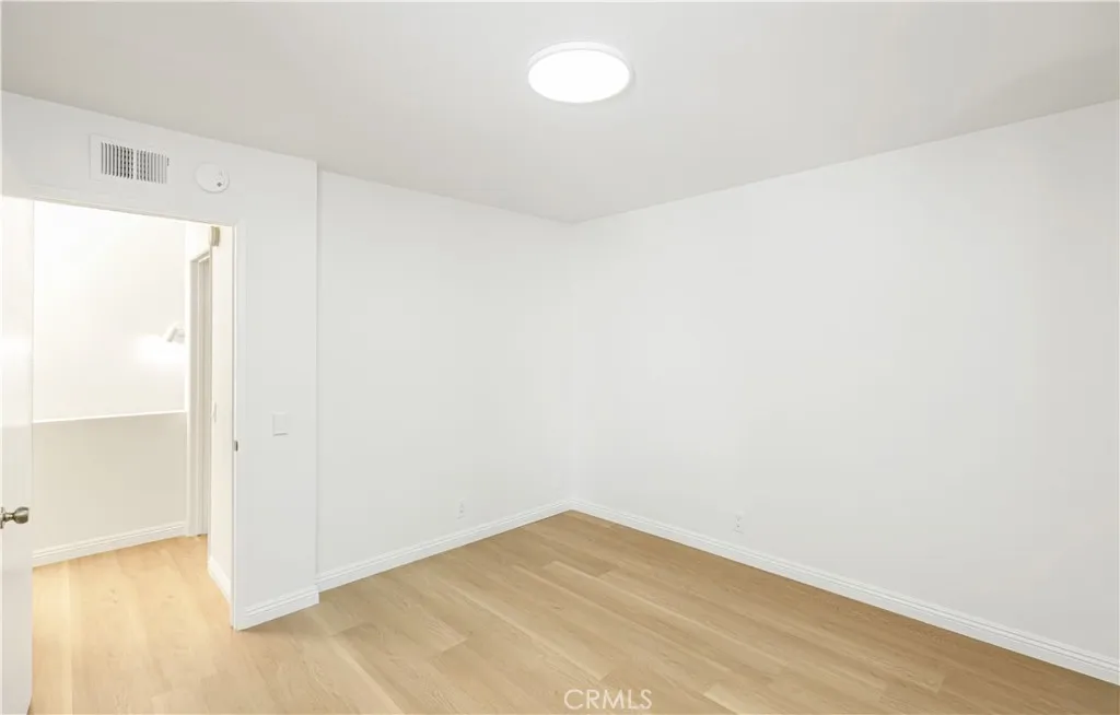 Additional image 19 of 446 Fallingstar, Irvine, CA 92614