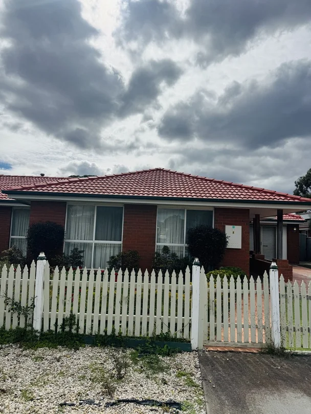 4 Alec Court, Tarneit VIC 3029