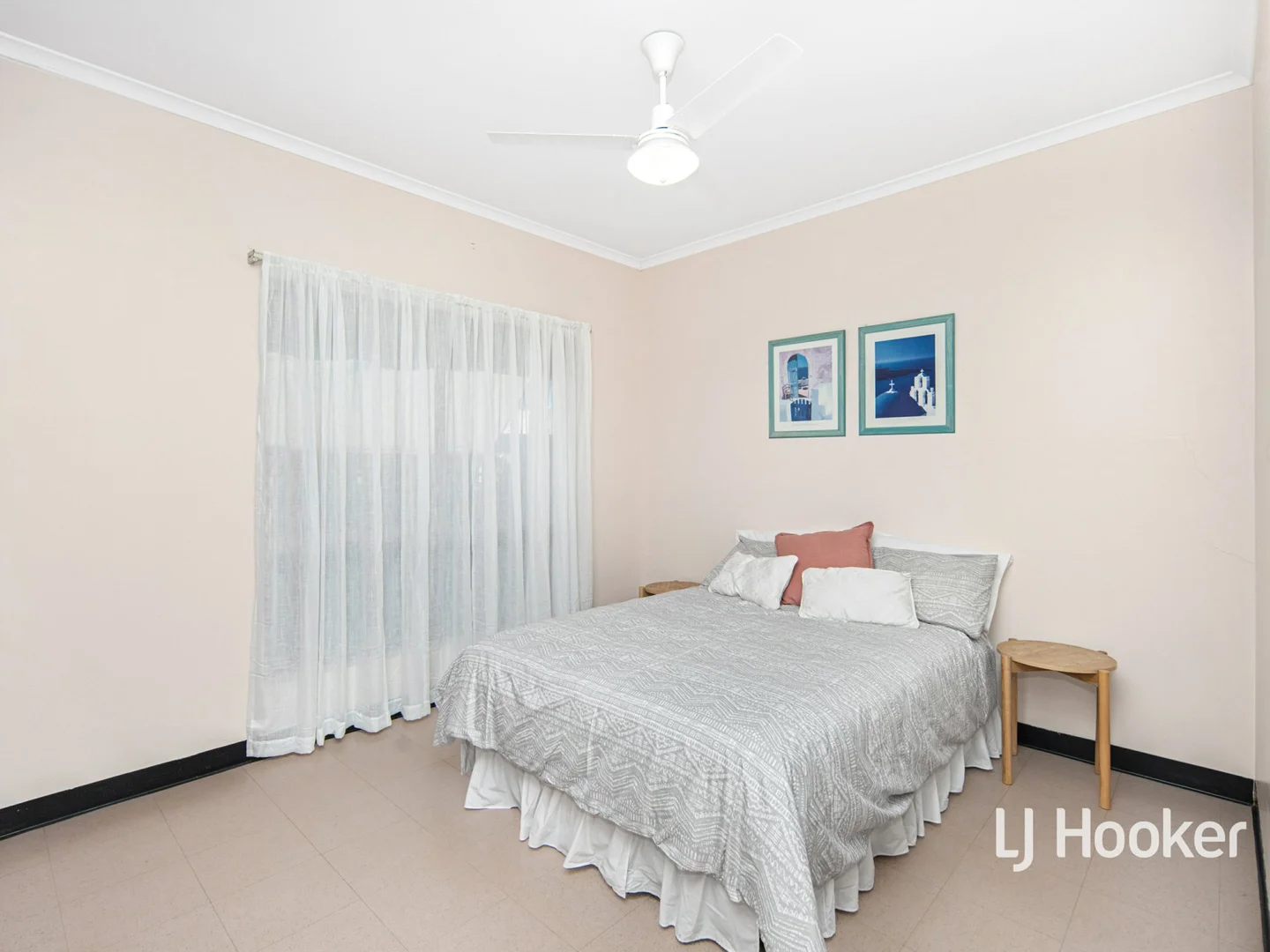 Additional image 10 of 6/91 Lyndavale Drive, Larapinta NT 0875