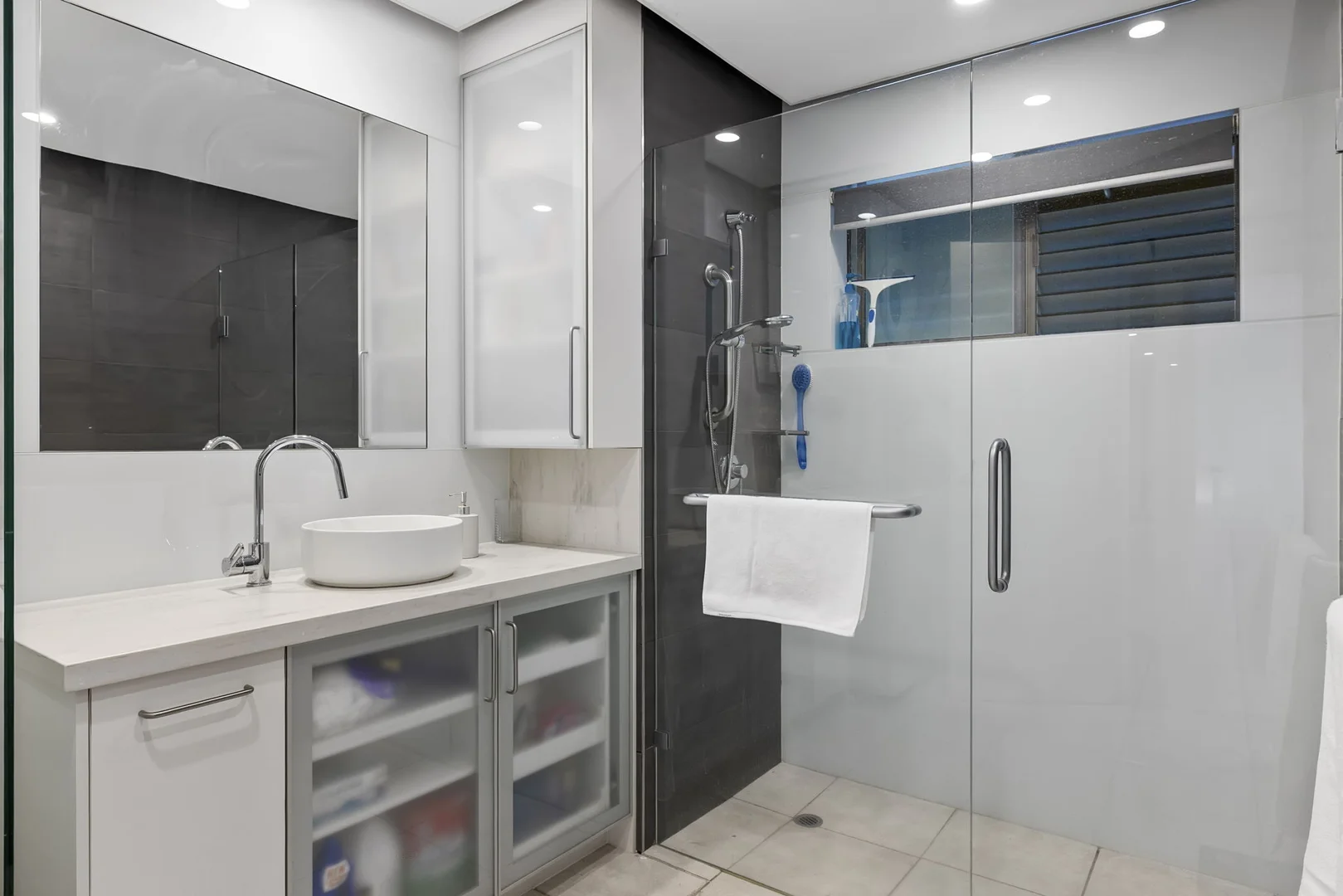 Additional image 8 of 6/134 Station Road, Indooroopilly QLD 4068