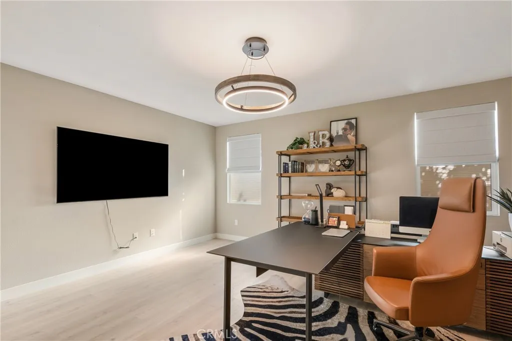 Additional image 71 of 355 S Cypress Street, La Habra, CA 90631