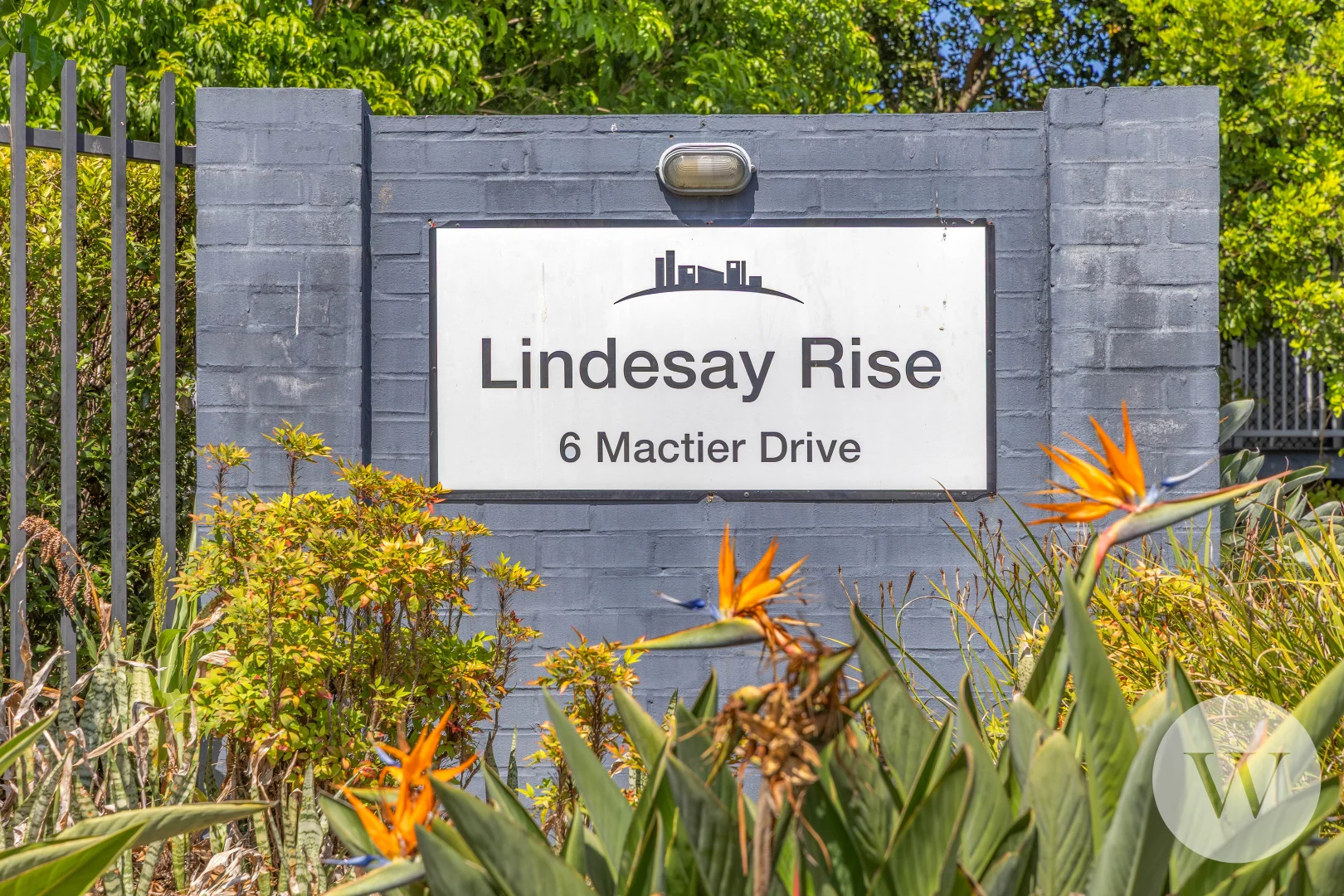 Additional image 17 of 33/6 Mactier Drive, Boronia Heights QLD 4124