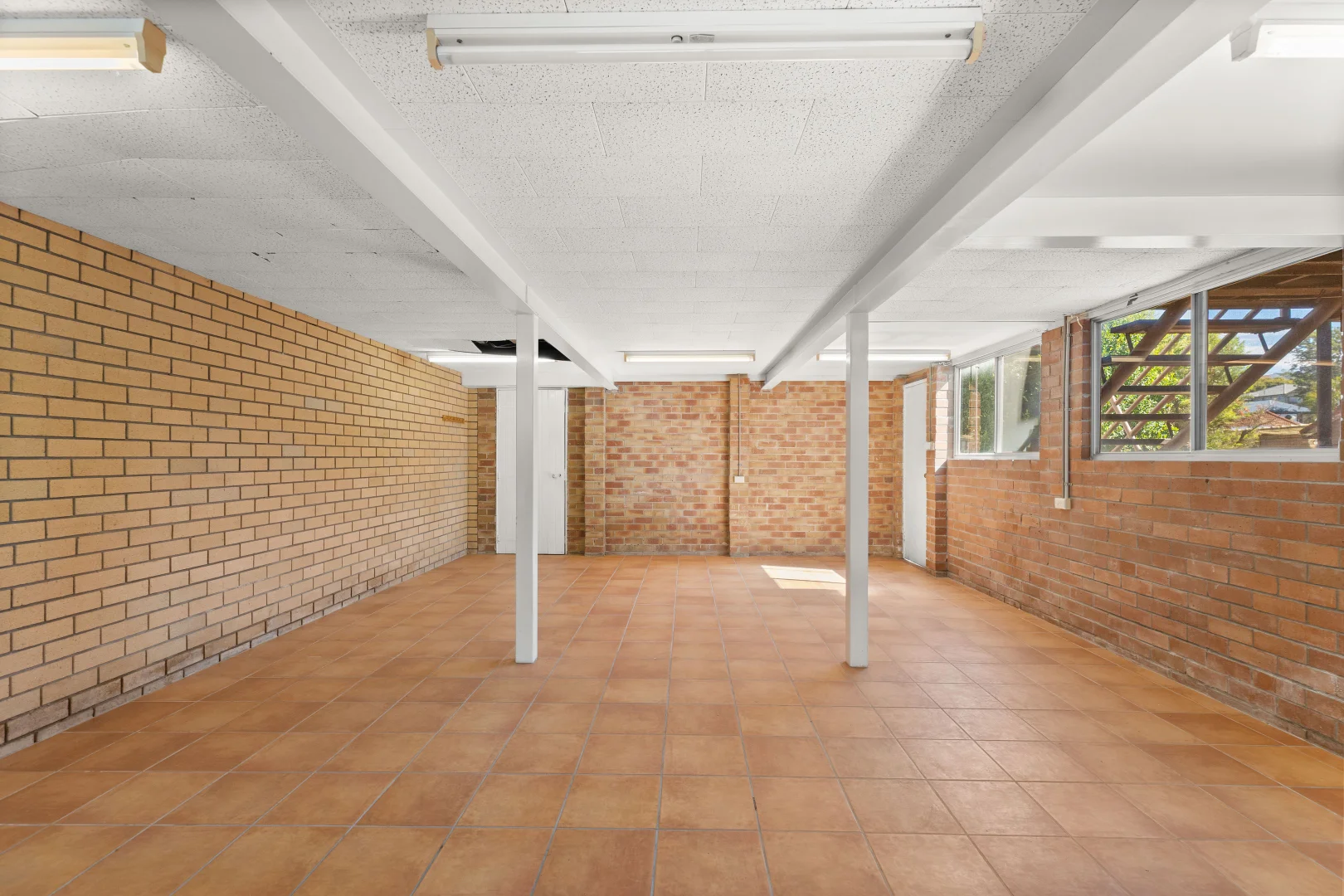 Additional image 18 of 4 Tirriki Street, Charlestown NSW 2290
