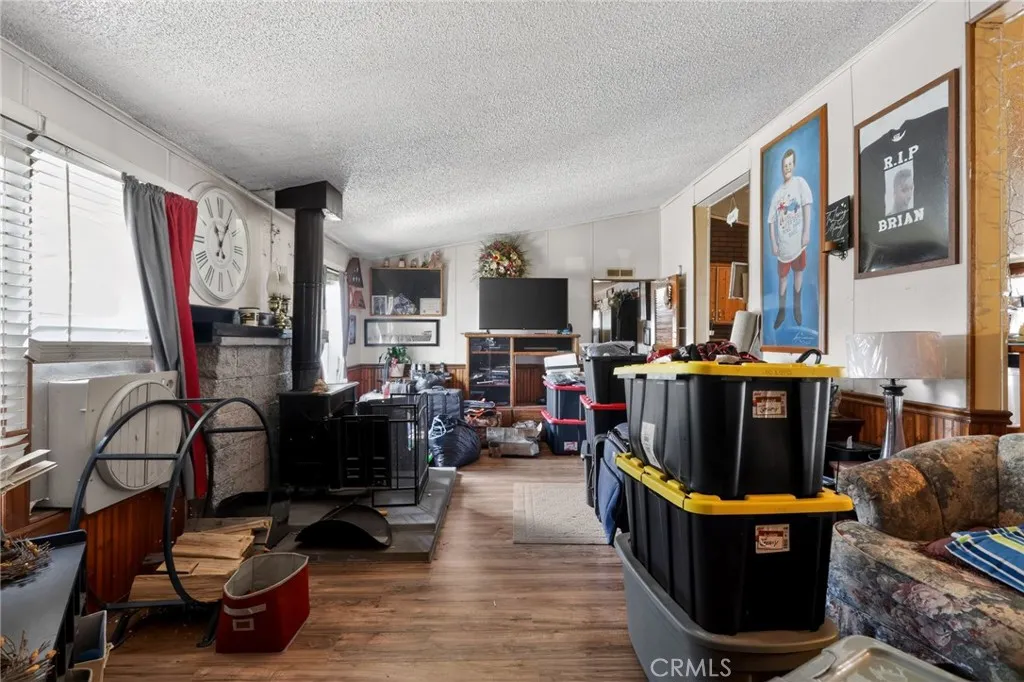 Additional image 41 of 34112 Sand Canyon Road, Caliente, CA 93518