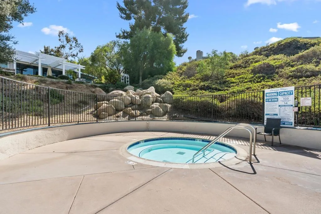 Additional image 40 of 8975 Lawrence Welk Drive Unit 291, Escondido, CA 92026