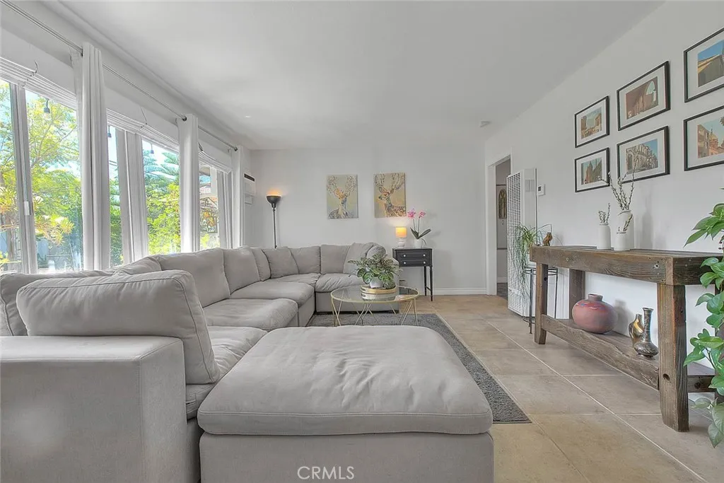 Additional image 6 of 17860 E Laxford Rd, Azusa, CA 91702