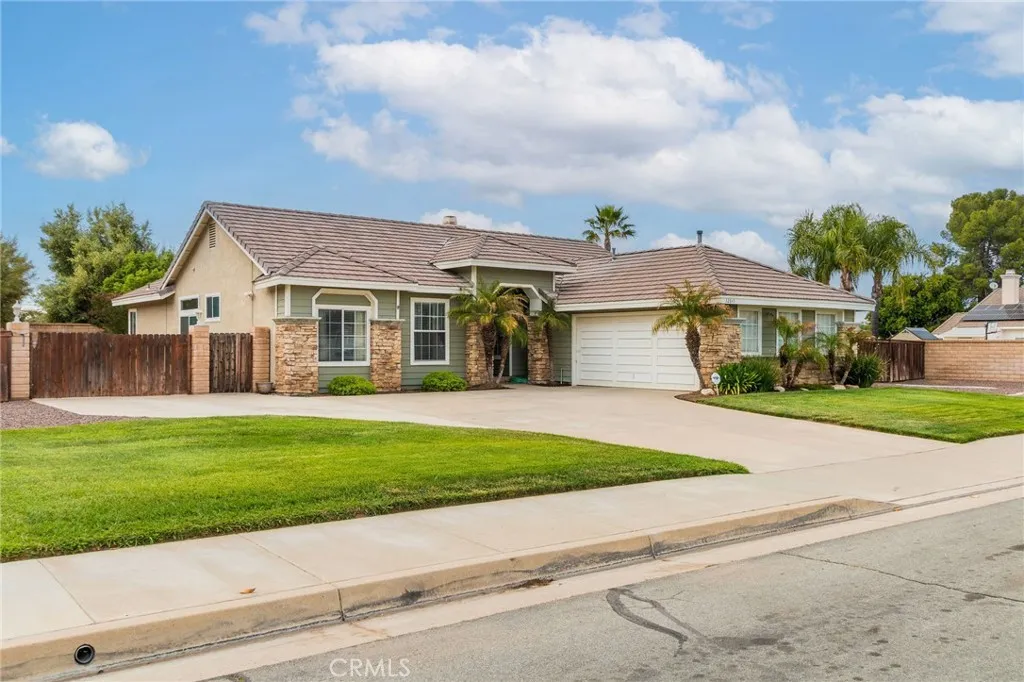 Additional image 41 of 32845 Trailwood Court, Wildomar, CA 92595