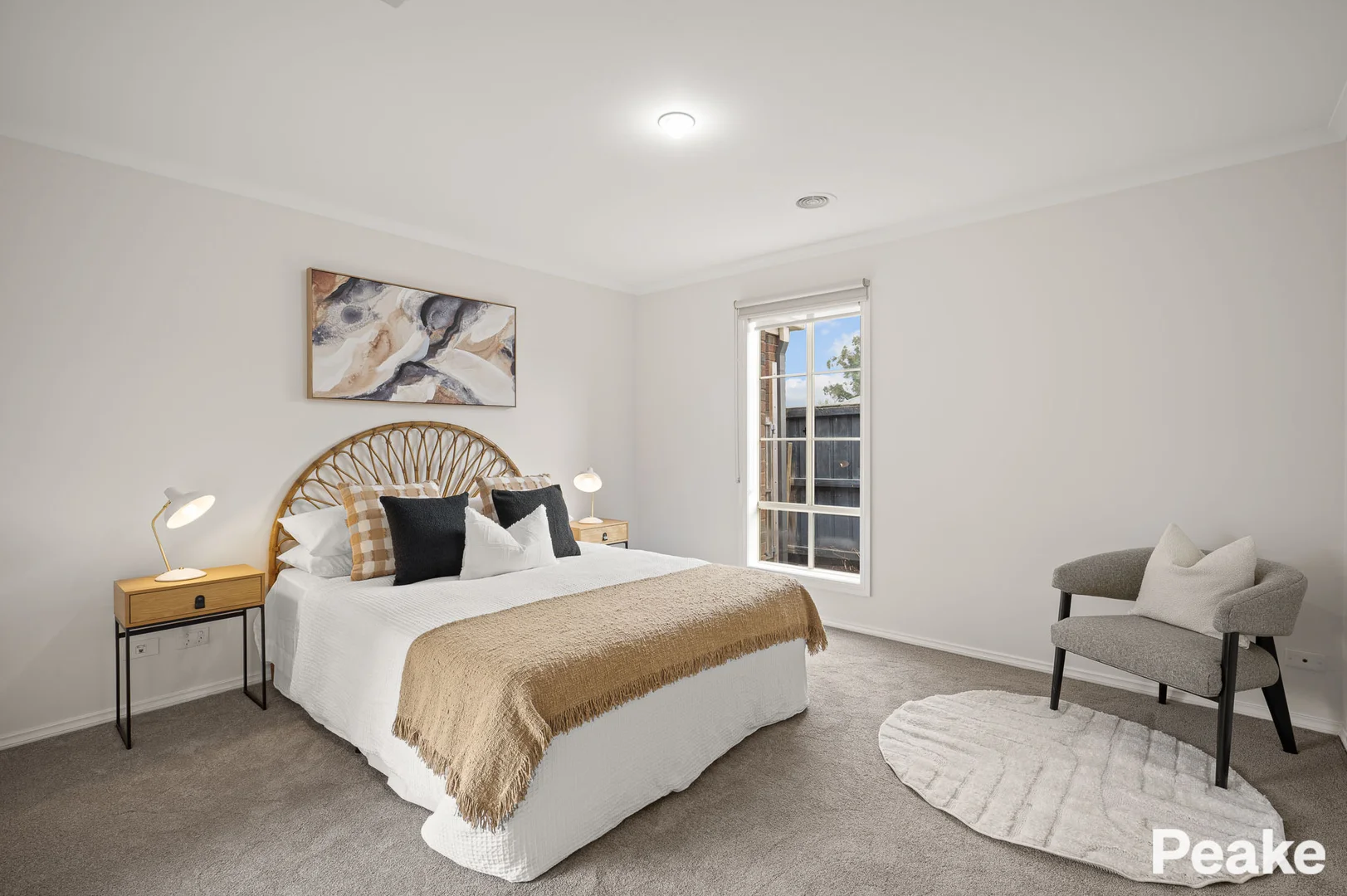 Additional image 15 of 2 Petrel Place, Berwick VIC 3806