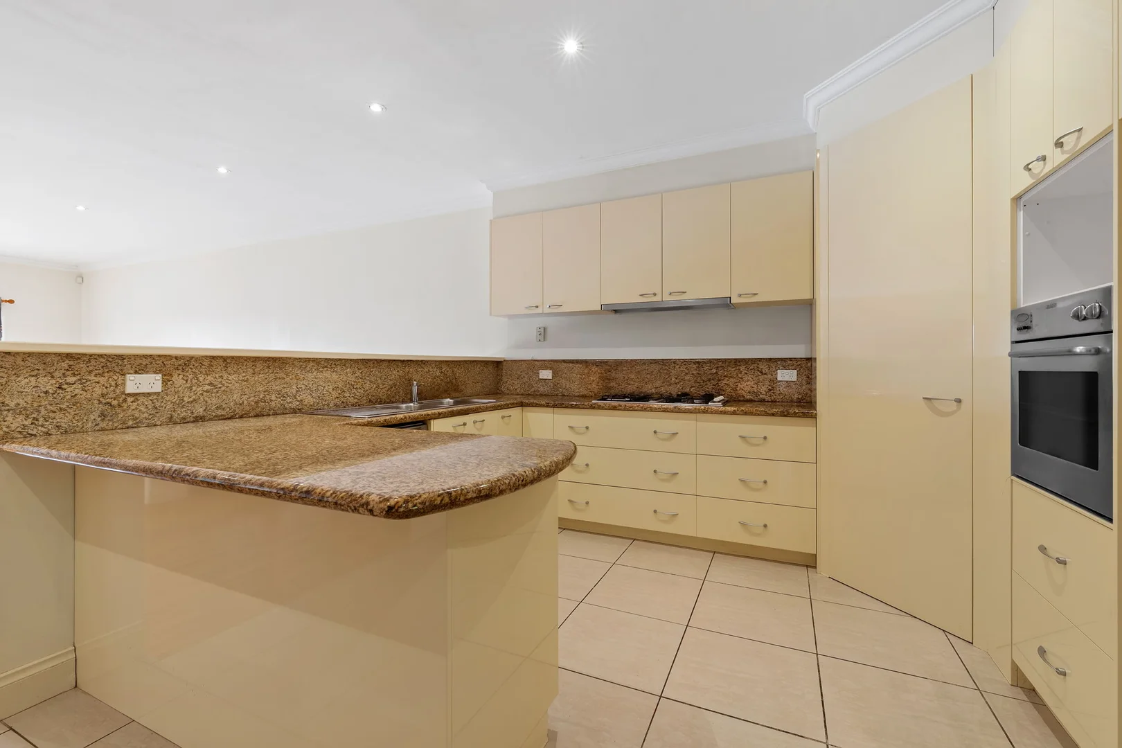 Additional image 5 of 61 Woodhouse Road, Donvale VIC 3111