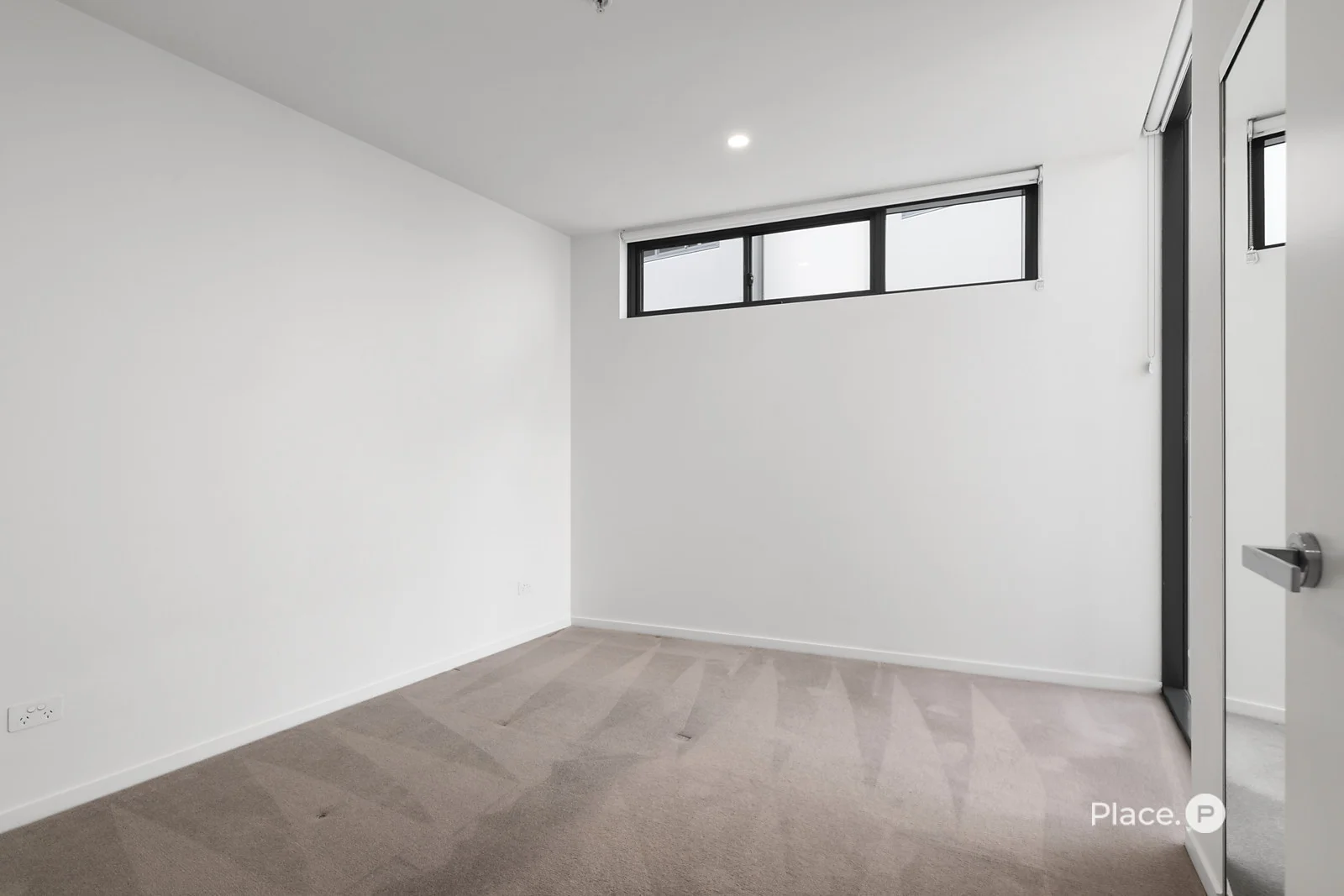 Additional image 11 of 12801/22 Merivale Street, South Brisbane QLD 4101