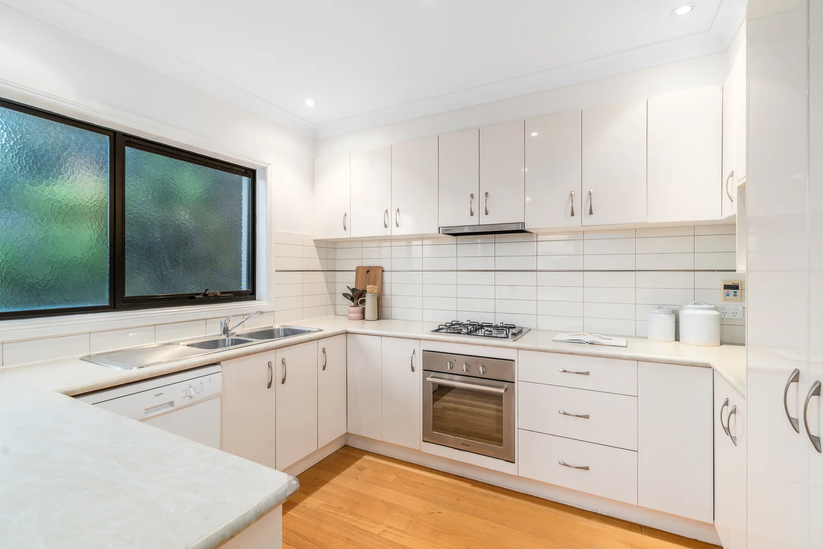 Additional image 3 of 2/38 Denman Street, East Geelong VIC 3219