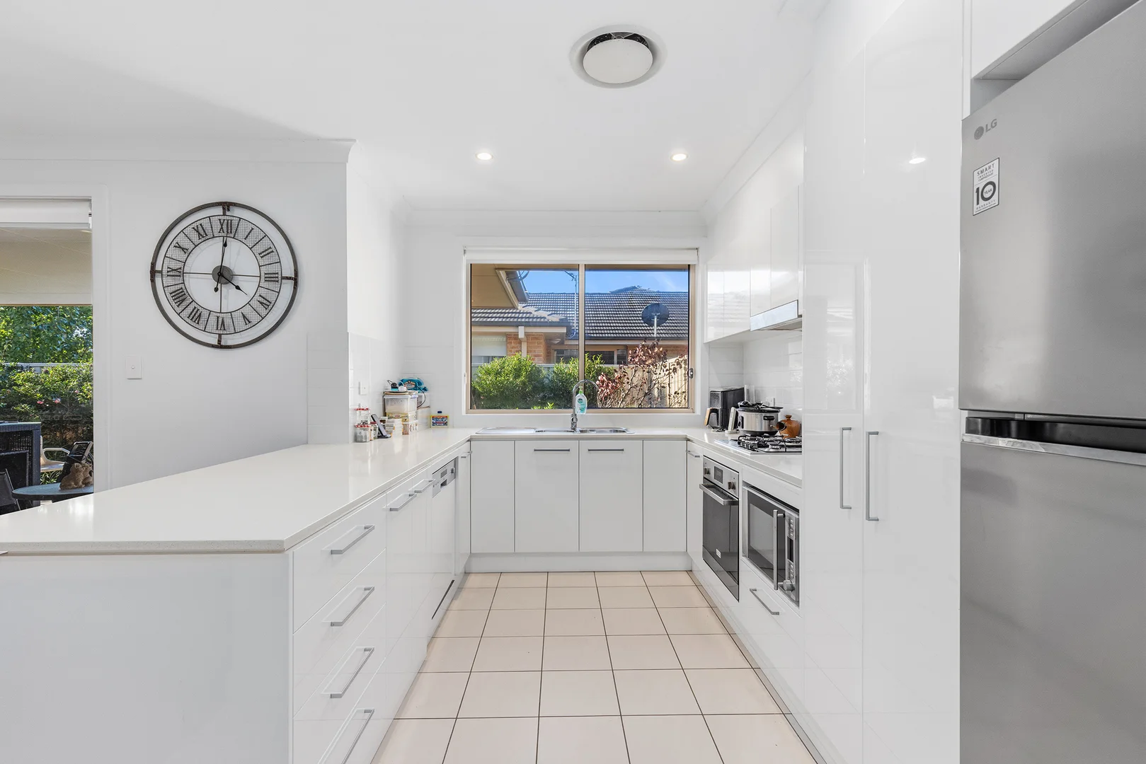 Additional image 3 of 9/10 Derwent Avenue, Avondale NSW 2530