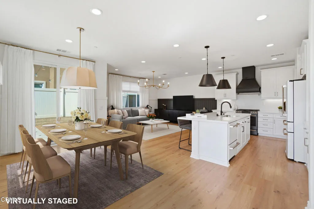 Additional image 8 of 361 Allen Drive, Santa Paula, CA 93060