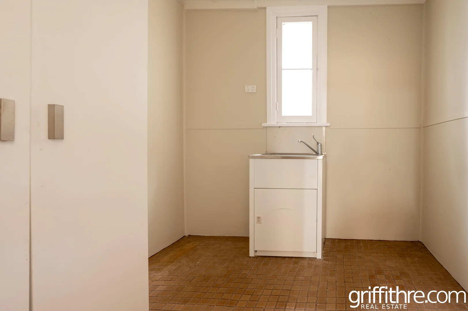 Additional image 10 of 129 Macarthur Street, Griffith NSW 2680