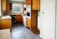 Additional image 5 of St. Marys Close, Littlehampton BN17