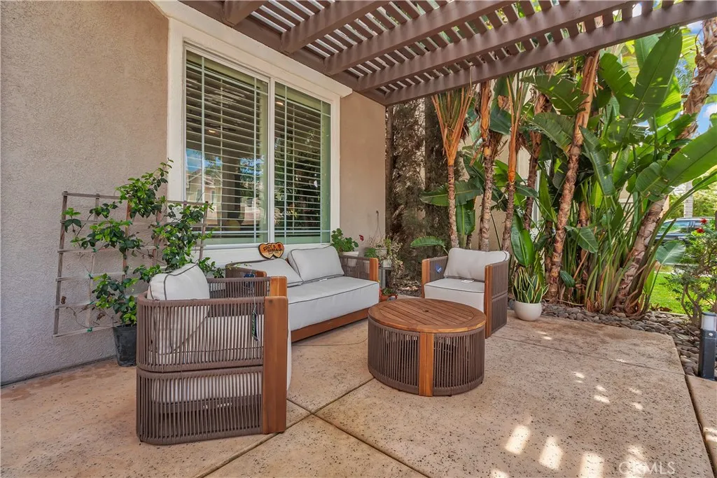 Additional image 42 of 11416 Bridgeway Drive, Riverside, CA 92505
