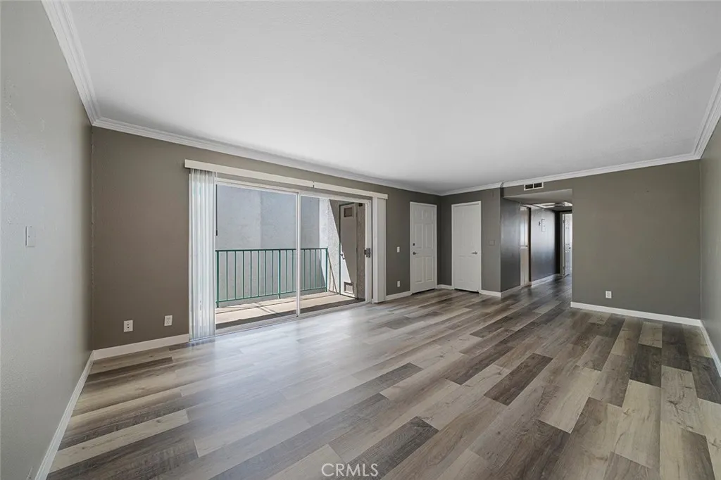 Additional image 33 of 1335 Newport Avenue Unit 209, Long Beach, CA 90804