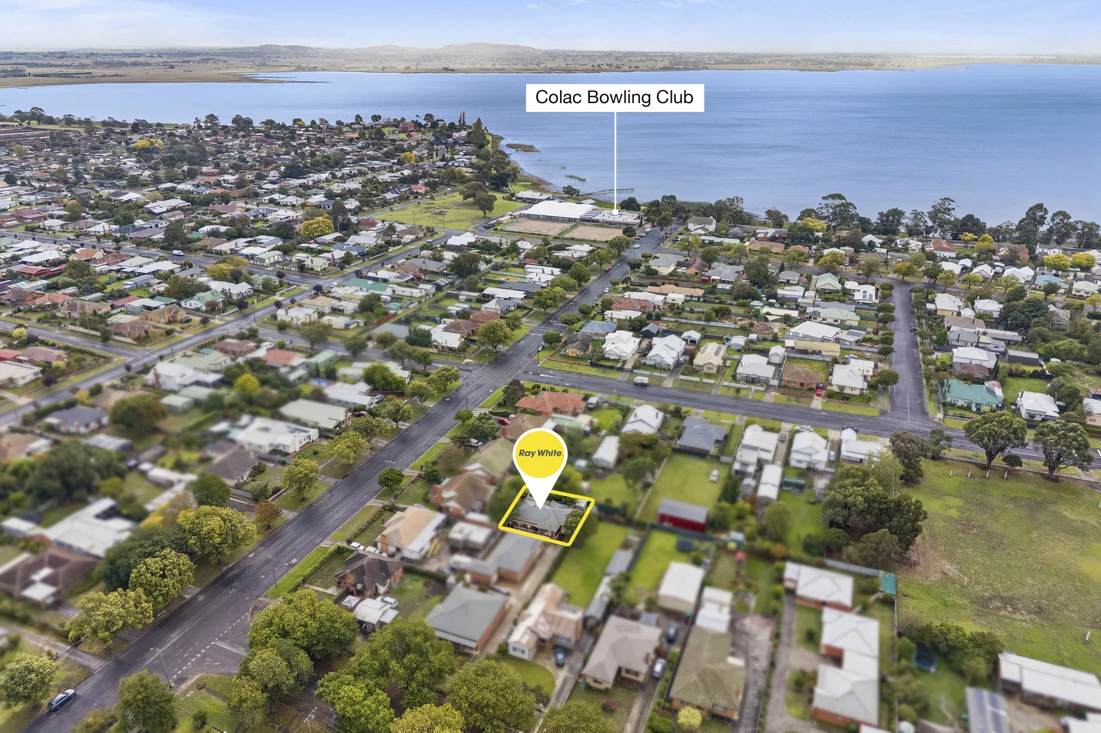 Additional image 10 of 3/59 Skene Street, Colac VIC 3250