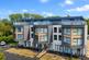 Additional image 4 of Somerford Road, Christchurch, Dorset, BH23