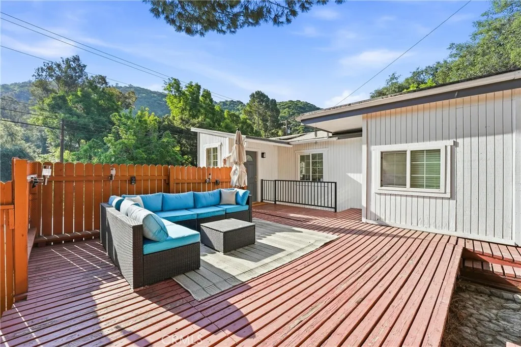 Additional image 26 of 1060 Carbon Canyon Road, Chino Hills, CA 91709
