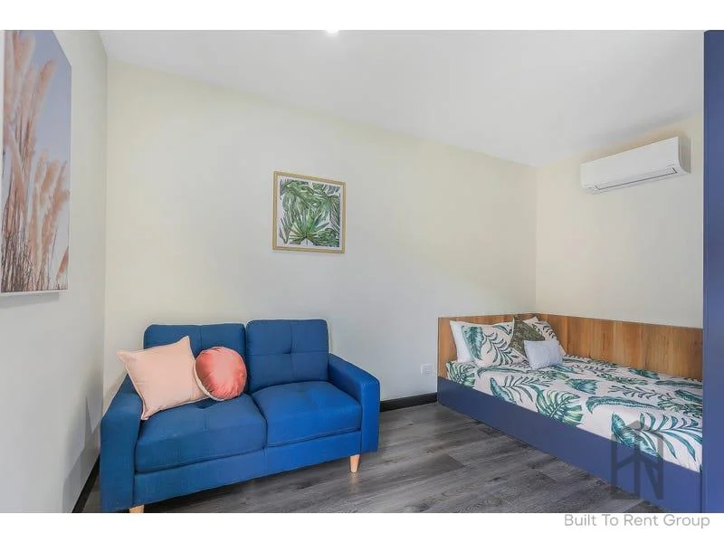 Additional image 3 of 306/5 Hudson Street, Redfern NSW 2016