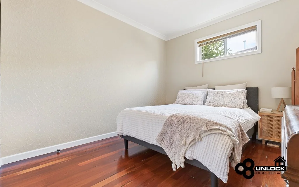 Additional image 4 of 1417 Princes Way, Drouin VIC 3818