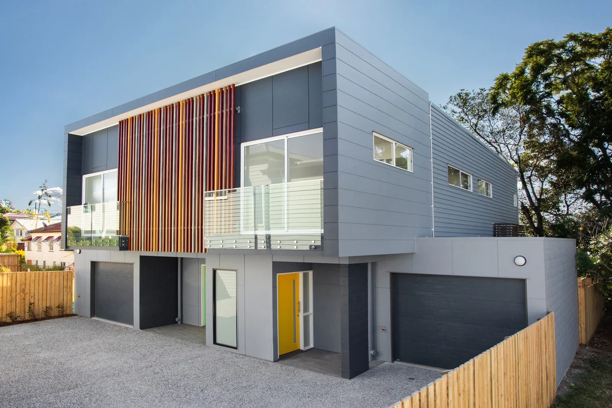Additional image 11 of 3/87 Brookfield Road, Kedron QLD 4031