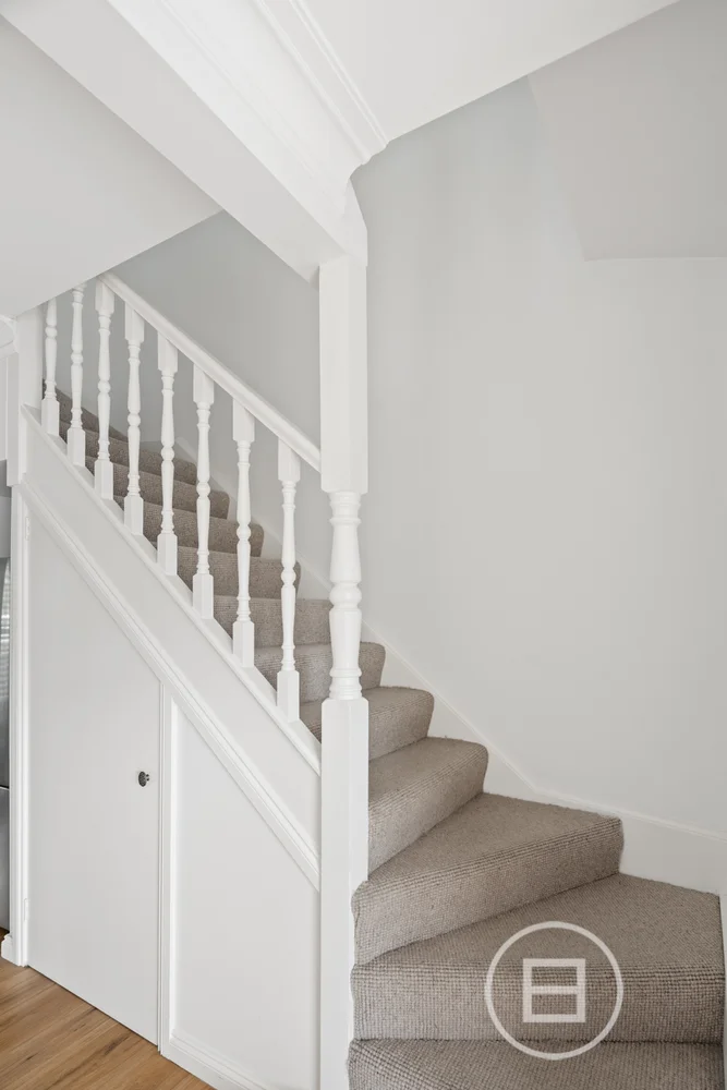 Additional image 14 of 8/7-13 Kent Street, Ascot Vale VIC 3032