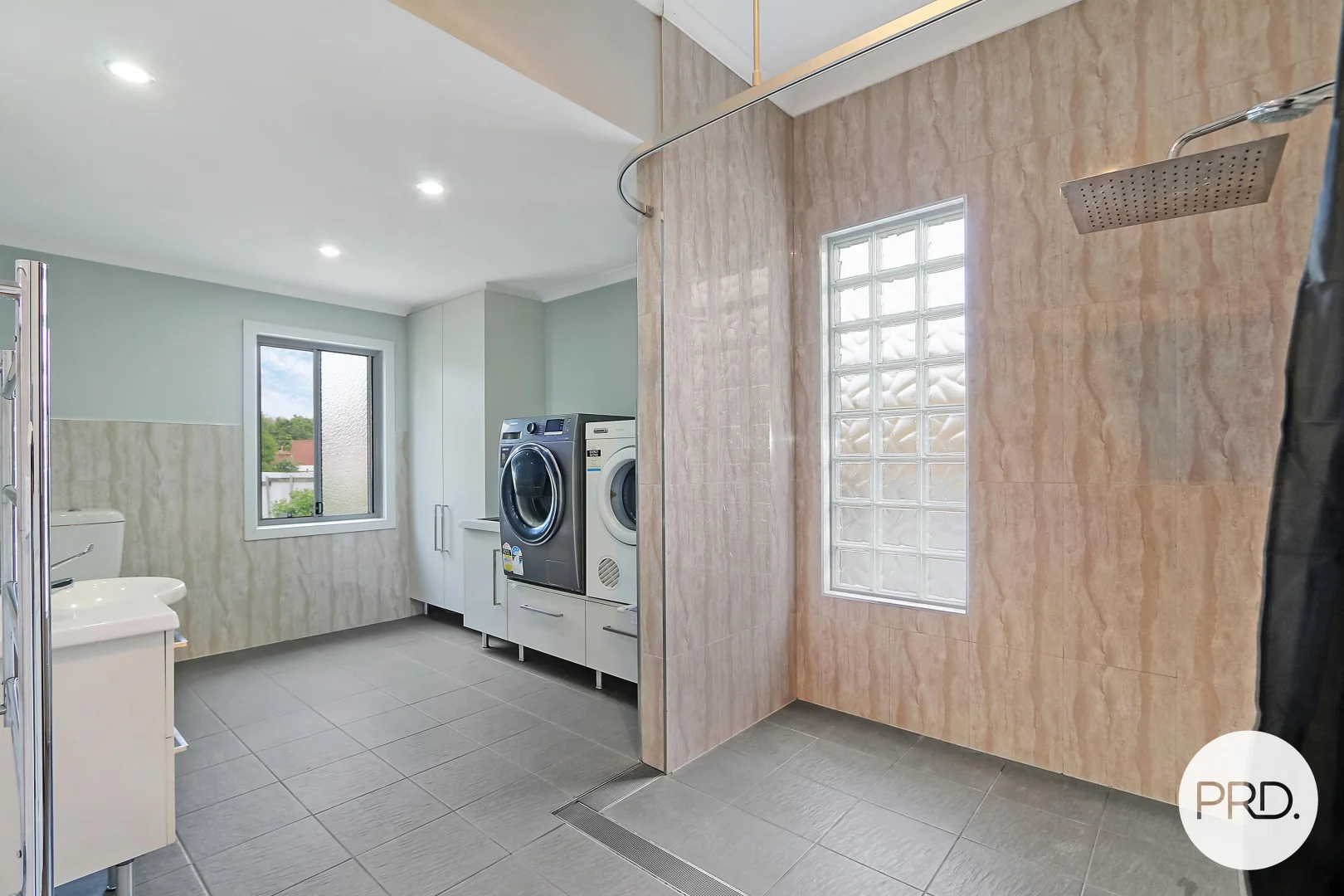 Additional image 9 of 11 Princes Street, Culcairn NSW 2660