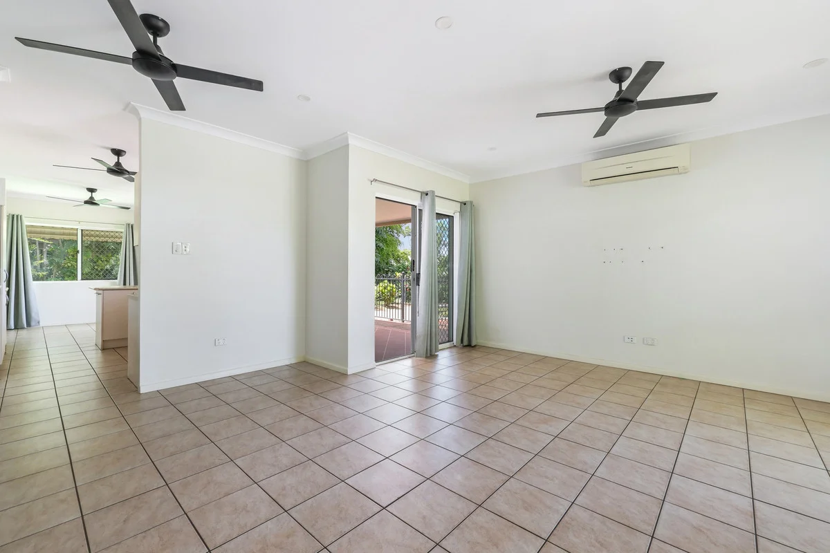 Additional image 7 of 1 Kentia Grove, Durack NT 0830