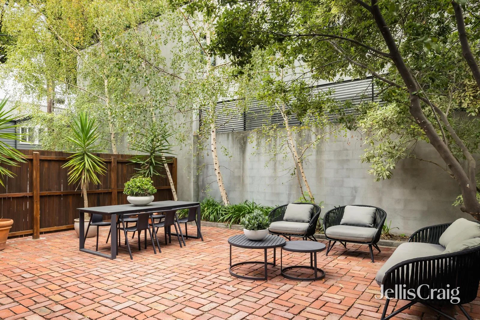 Additional image 15 of 5 Simpson Place, Hawthorn VIC 3122