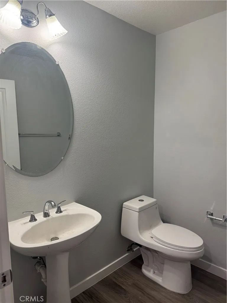Additional image 23 of 13470 Sunny Palms Lane, Sylmar, CA 91342