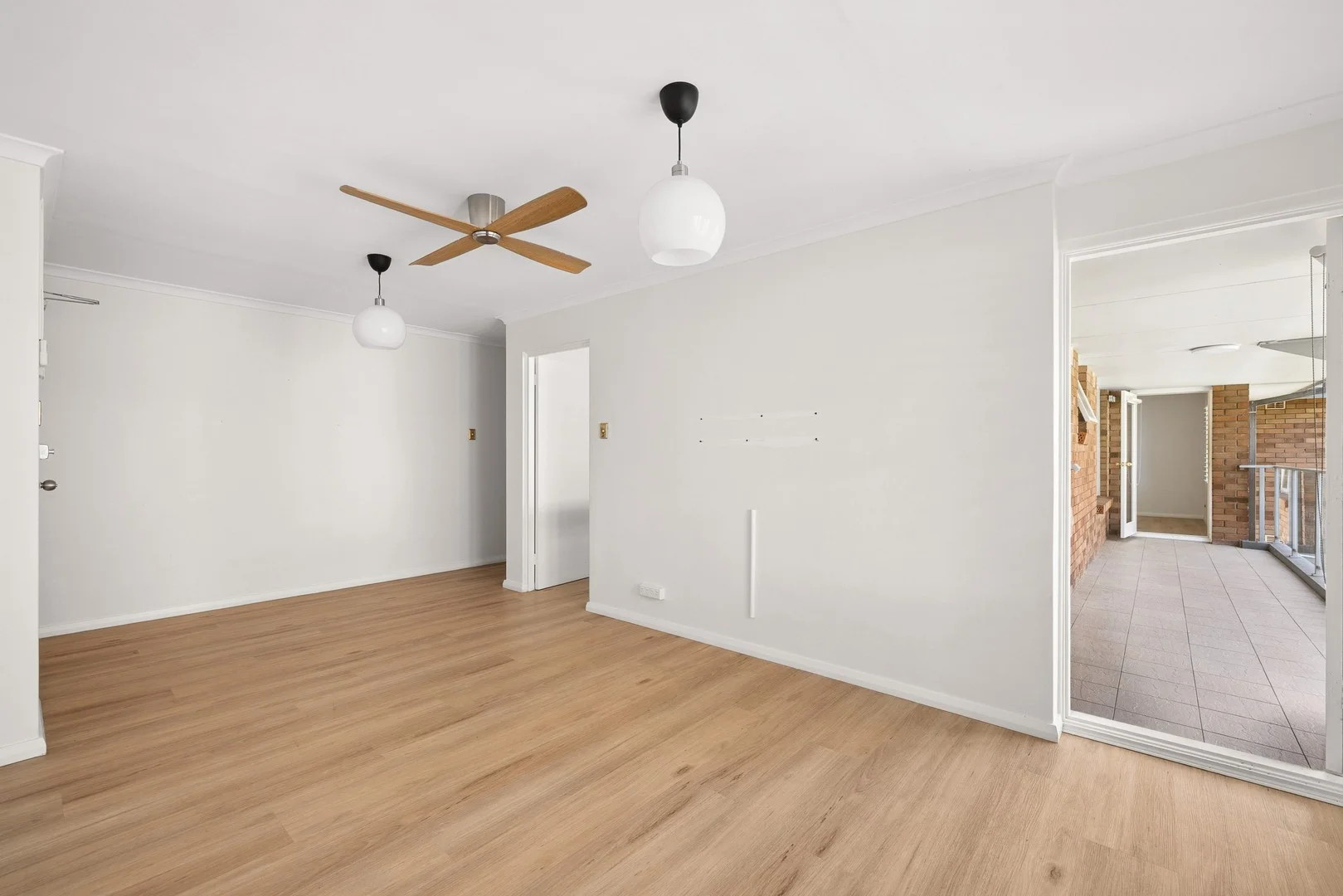 Additional image 2 of 16/97-99 Cabramatta Road, Mosman NSW 2088