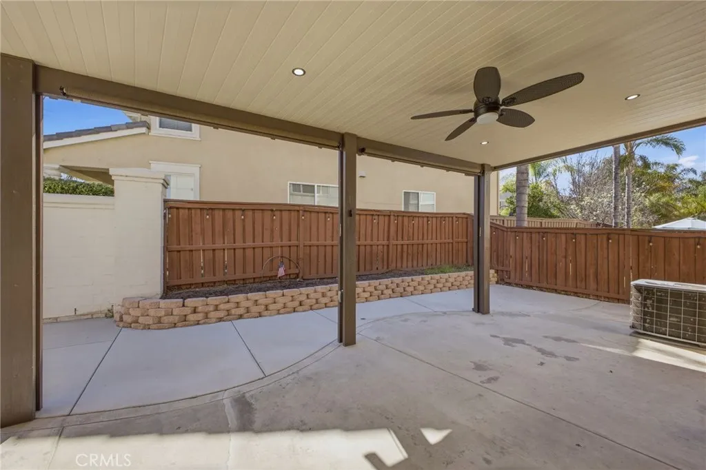 Additional image 55 of 33413 Alagon, Temecula, CA 92592