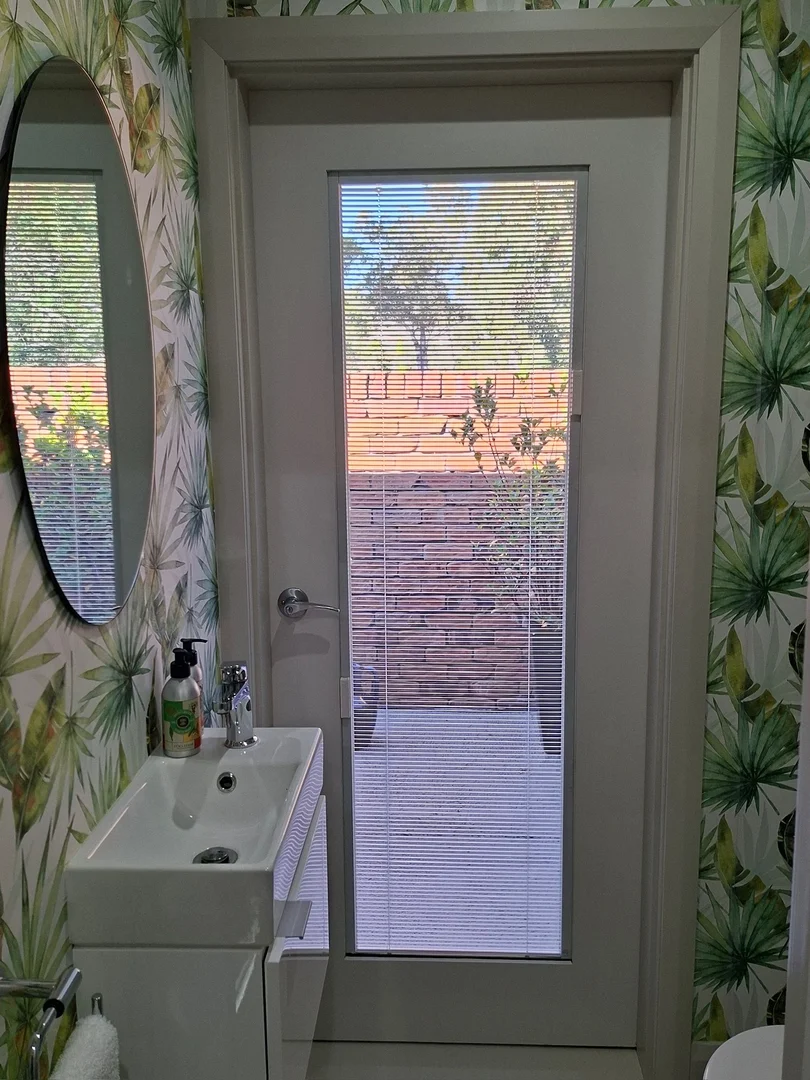 Additional image 18 of 18 Collaroy Avenue, Barrington NSW 2422
