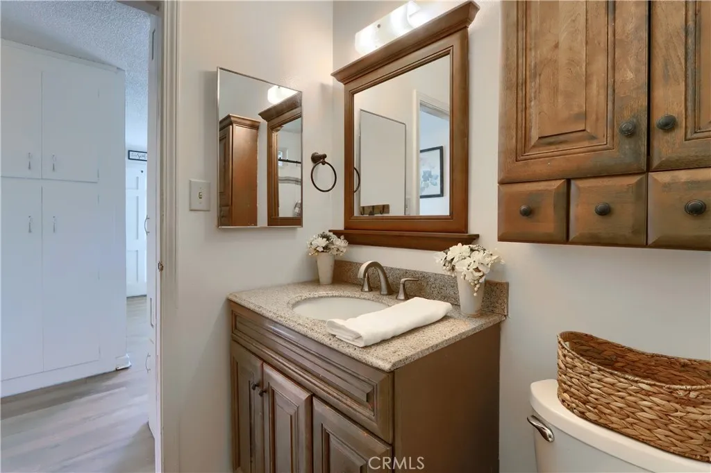 Additional image 51 of 5191 Darrah Rd, Mariposa, CA 95338