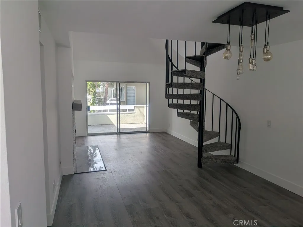 Additional image 21 of 26129 McBean Parkway Unit 43, Valencia, CA 91355