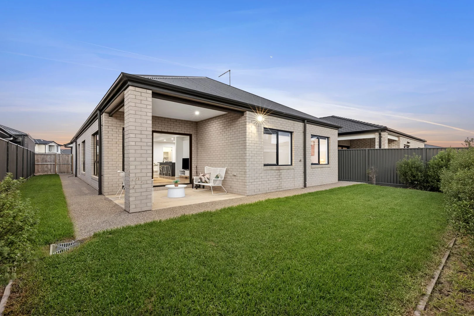 Additional image 15 of 33 Koolah Drive, Lara VIC 3212