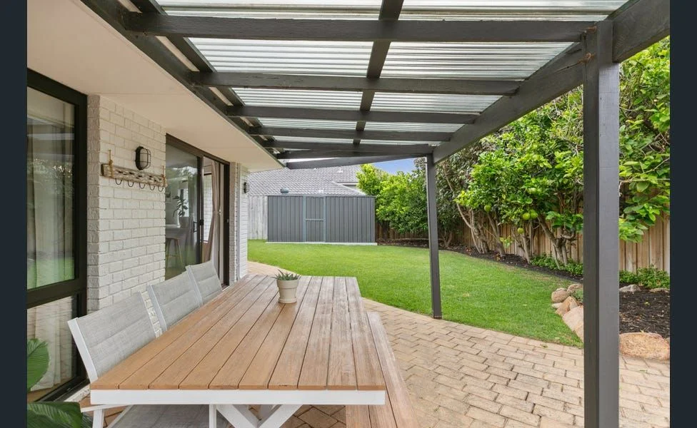 Additional image 21 of 36A King Albert Road, Trigg WA 6029