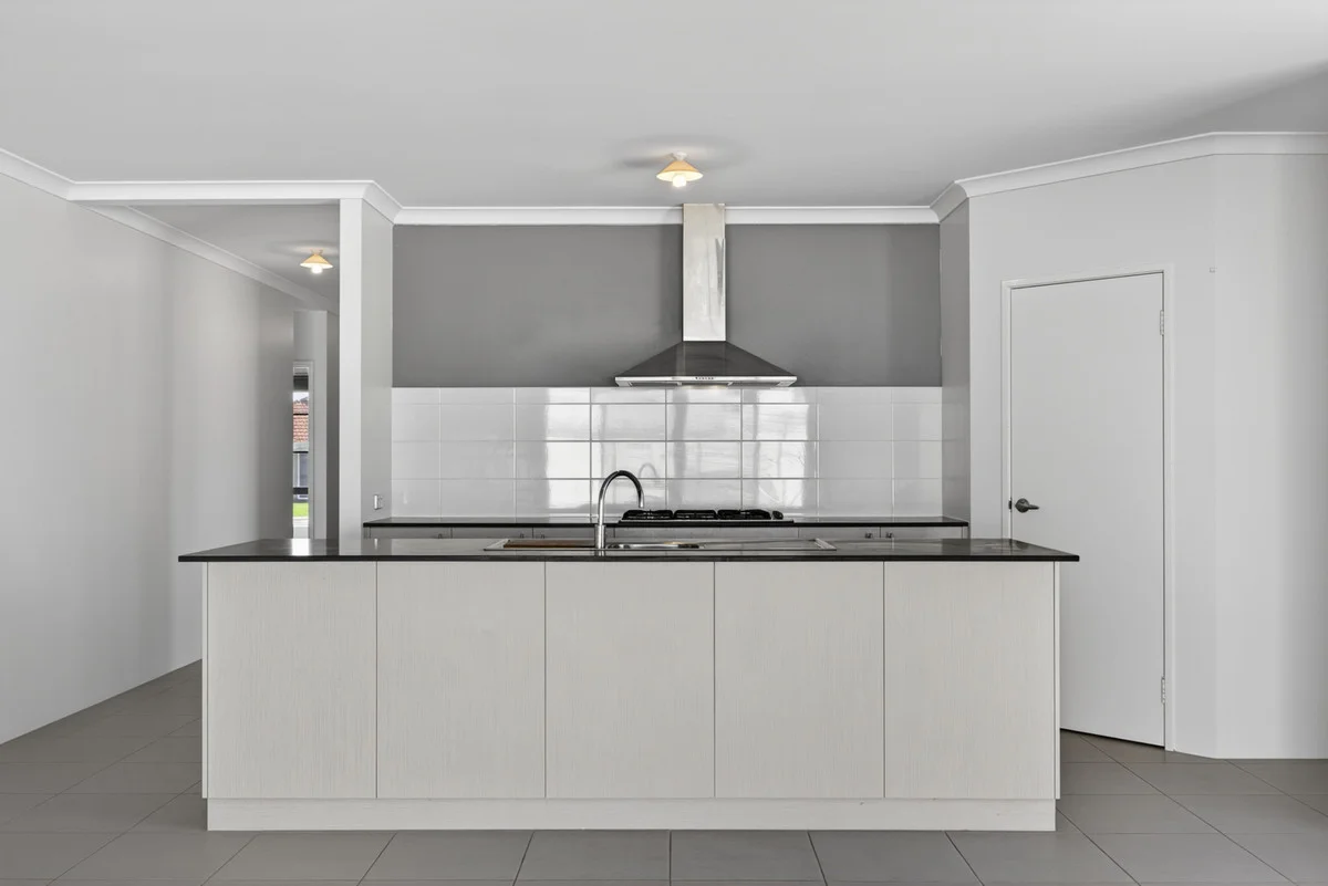 Additional image 10 of 62 Karunjie Road, Golden Bay WA 6174